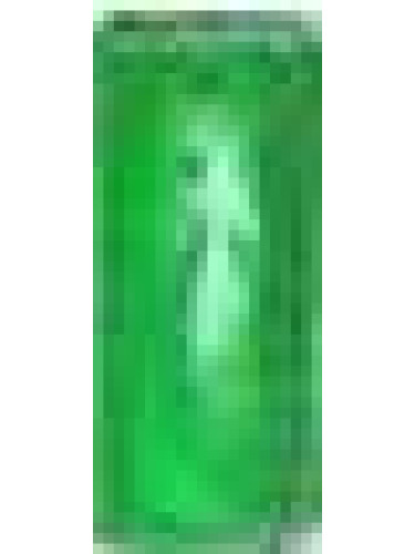 5 x 15 mm Green Gold Coat